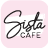 icon SistaCafe 3.15.3
