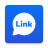icon Link 7.1.34