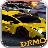 icon Need Fast Speed Demo 1.3