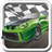 icon Tuning Cars Racing Online 2.0.0