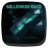 icon SpaceRace 1.0