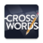 icon Crosswords 2.68