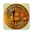 icon Bitcoin Hunter 6.4