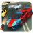 icon San Andreas Police Chase 3D 1.1.8