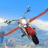 icon Flying Motorbike Driving Simulator 1.0