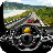 icon Car Racing in Traffic 1.0