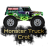 icon Monster Truck Crot 3.1.0