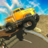 icon Monster Truck Stunts Rider 1.2