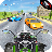 icon Racing in Moto : Bike Racer 1.2
