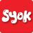 icon SYOK 8.5.0