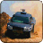 icon Rally Desert Racing 1.0