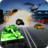 icon Tank Mad Race Shooting 1.2