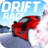 icon Traffic Drift Arena 1.0.0