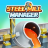 icon Steel Mill Manager 1.32.0