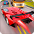 icon Traffic Racing 1.1.3