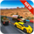 icon Car Racing Challenges 1.0.2