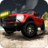 icon 4x4 Off-road Driving Sim 3D 1.2