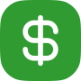 icon GoReward - mobile earnings for Samsung S5830 Galaxy Ace
