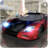 icon Extreme Car Racing 3D 1.06