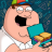 icon Family Guy 2.21.3