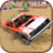 icon Demolition Derby Car Racing 2.3