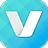 icon com.kdanmobile.android.writeonvideo 1.0.0