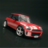 icon Old Car Drift 3D 2.0