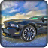 icon Racing Fever Ultimate Pro 1.0