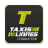 icon Taxis Libres Conductor 2.1.25