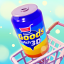 icon Goods Match 3D
