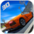 icon Car Racing Real Stunt 1.0