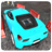 icon Real Parking Pro 1.1
