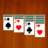 icon Solitaire JD 1.11.1
