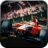 icon Forumla Racer Simulator 2.0