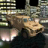 icon Flying Helicopter Jeep Car 3D 1.1