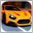 icon Color Car Drive Racing 1.0