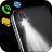 icon Flash on Call and SMS 5.1.3