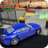 icon Racing Car Driving Simulator 1.1
