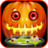 icon Halloween Ringtones 7.0