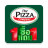 icon The Pizza Company 1112 2.6.0.3651