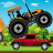 icon Amazing tractor! 1.5
