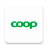icon Coop 6.0