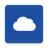 icon GMX Cloud 5.0.2