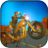 icon Xtreme Moto Bike 3D Stunts 1.0