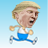 icon Trumps Workout 1.2