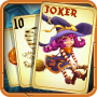 icon Solitaire Story: Monster Magic Mania