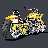 icon Motorcycle Rider 1.2