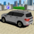 icon Car Parking Series 1.0