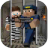 icon Cops Vs Robbers: Jail Break C17.3.X2.1