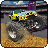 icon Monster Truck Arena 2017 1.0